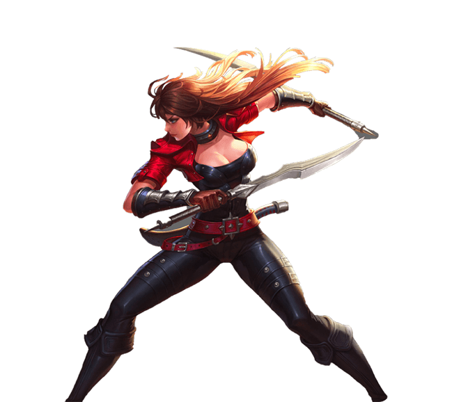 压大小双单赚钱appV8.12.17安卓版 2